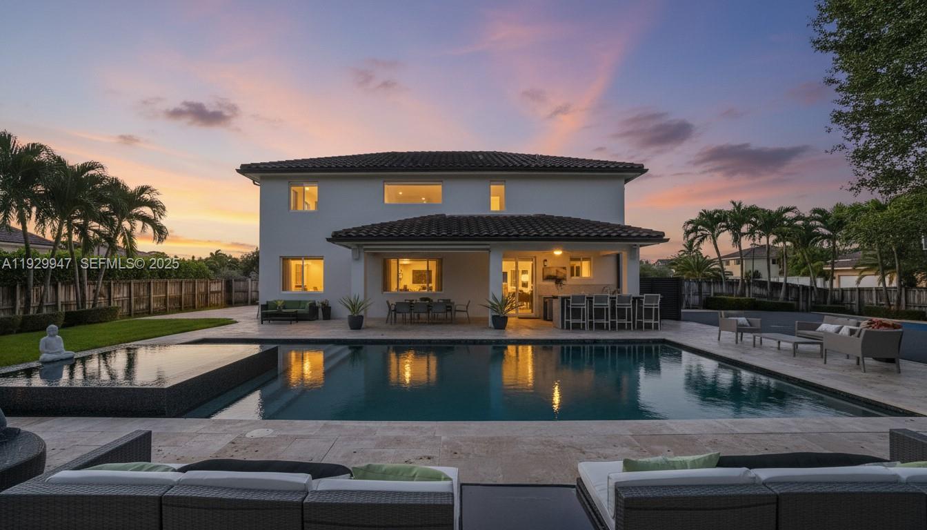 BONITA GRAND ESTATES SOUT - Residential