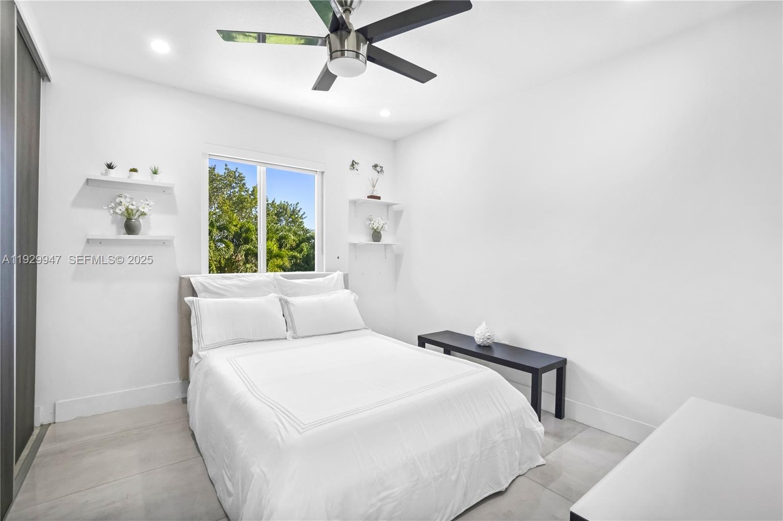 BONITA GRAND ESTATES SOUT - Residential