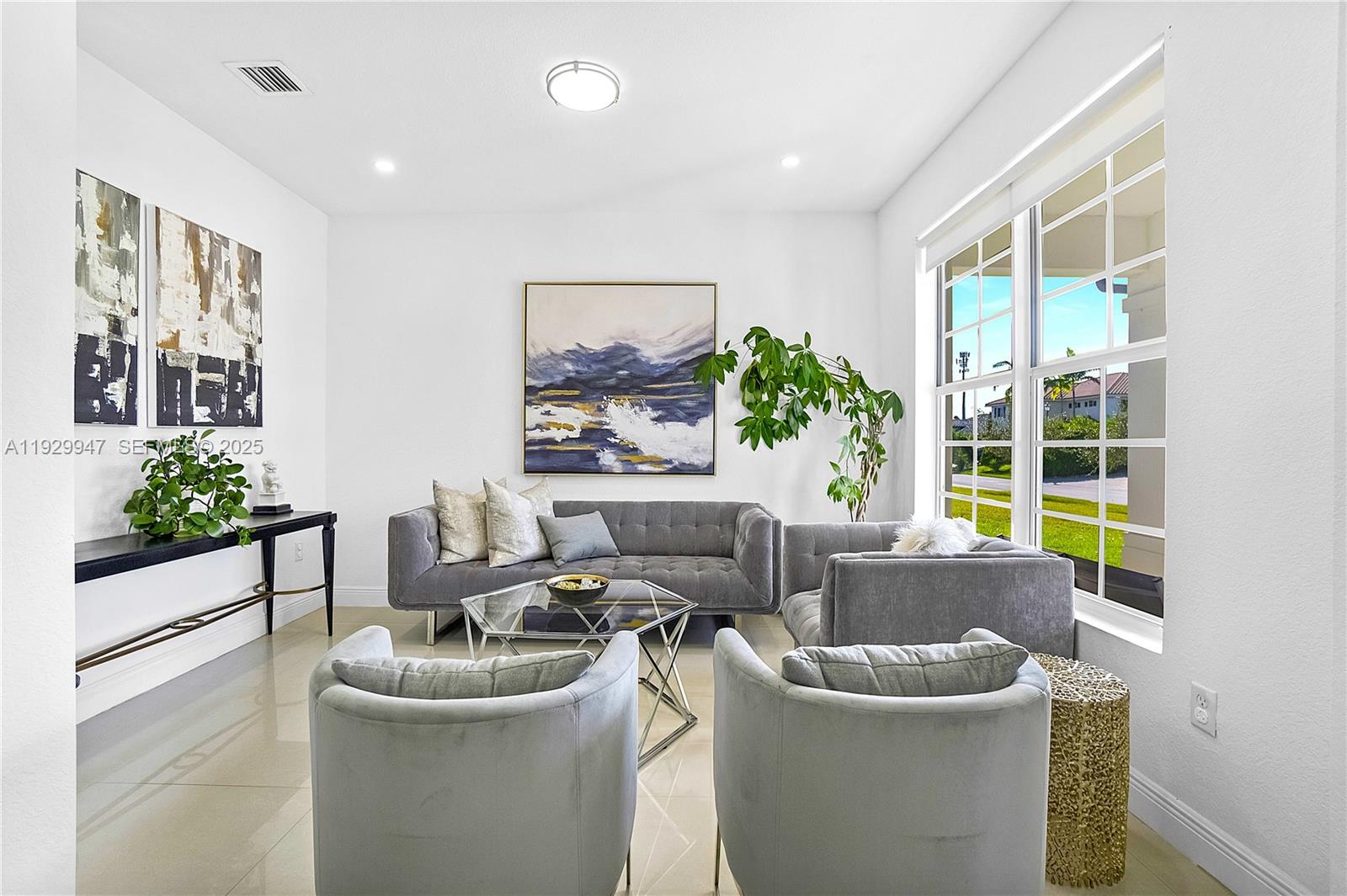 BONITA GRAND ESTATES SOUT - Residential