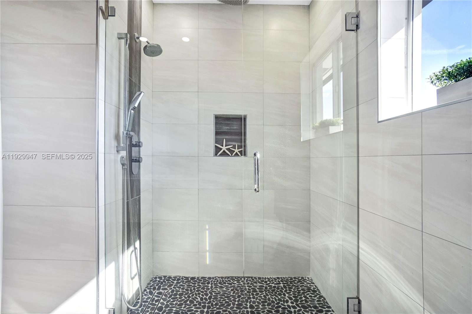 BONITA GRAND ESTATES SOUT - Residential