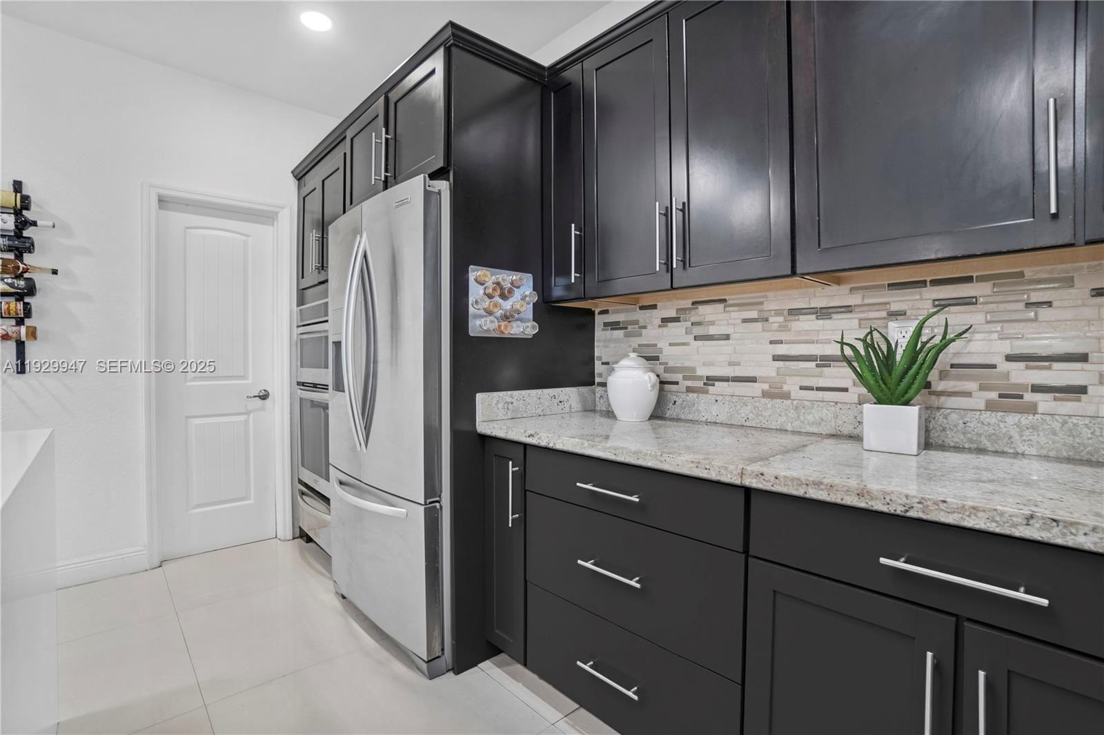 BONITA GRAND ESTATES SOUT - Residential