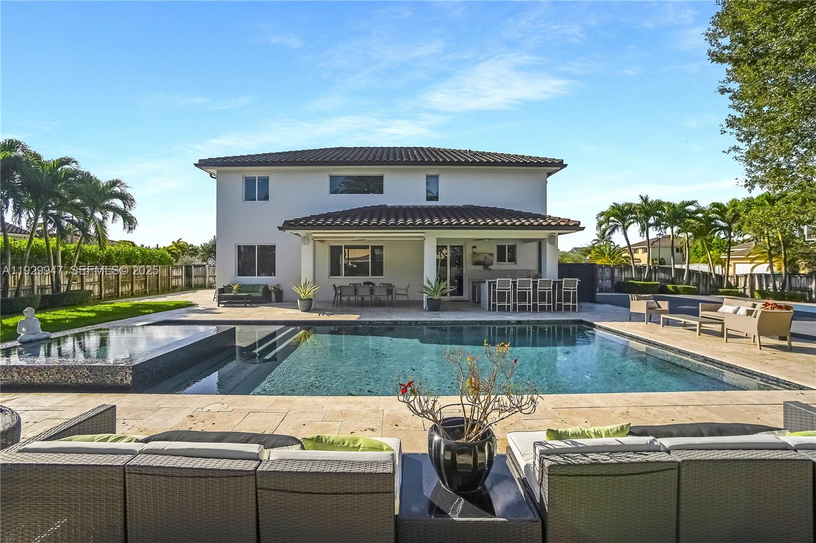 BONITA GRAND ESTATES SOUT - Residential