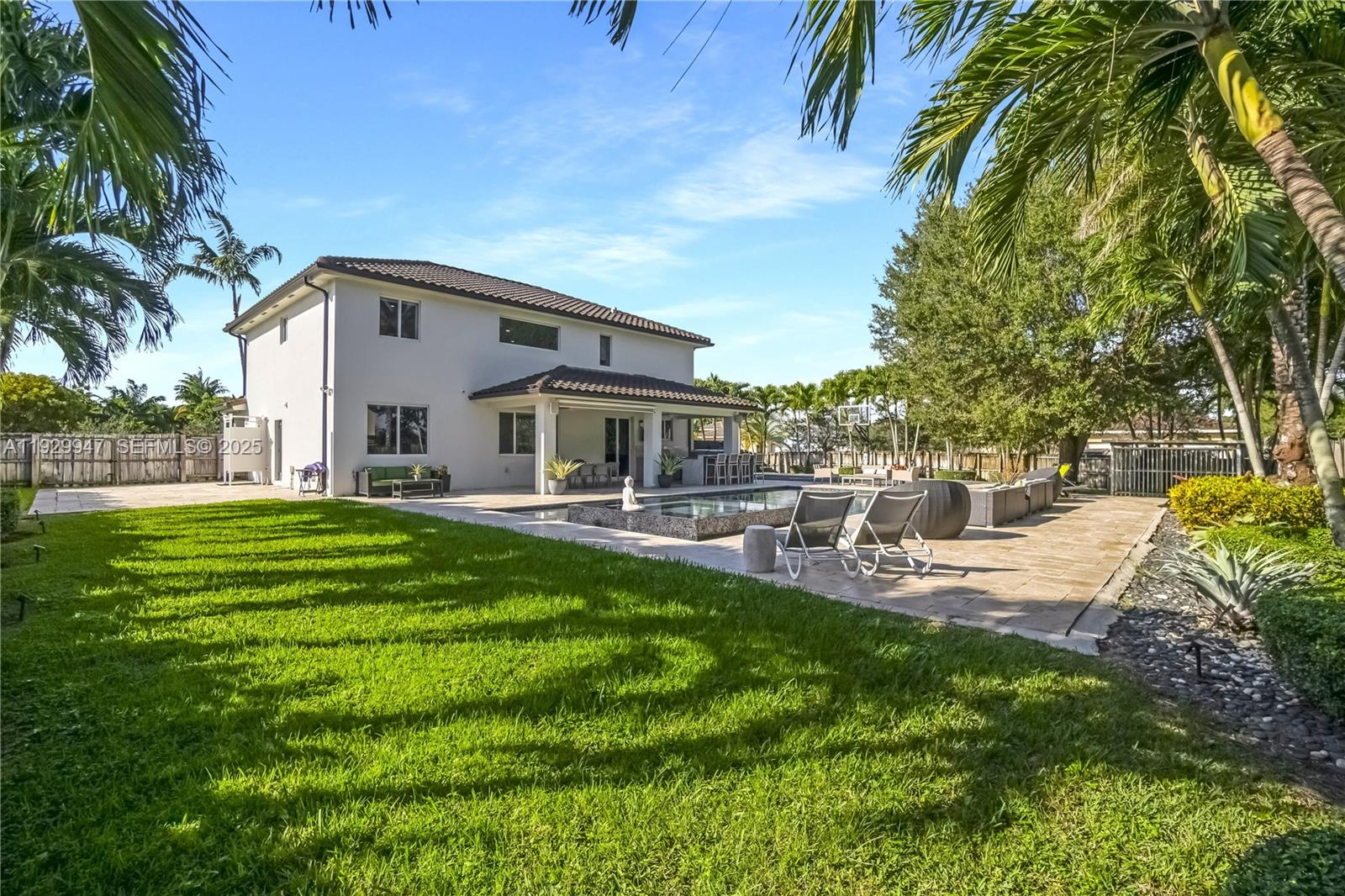 BONITA GRAND ESTATES SOUT - Residential