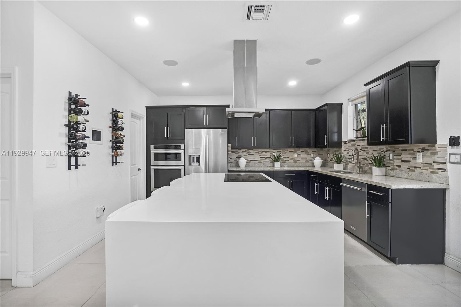 BONITA GRAND ESTATES SOUT - Residential