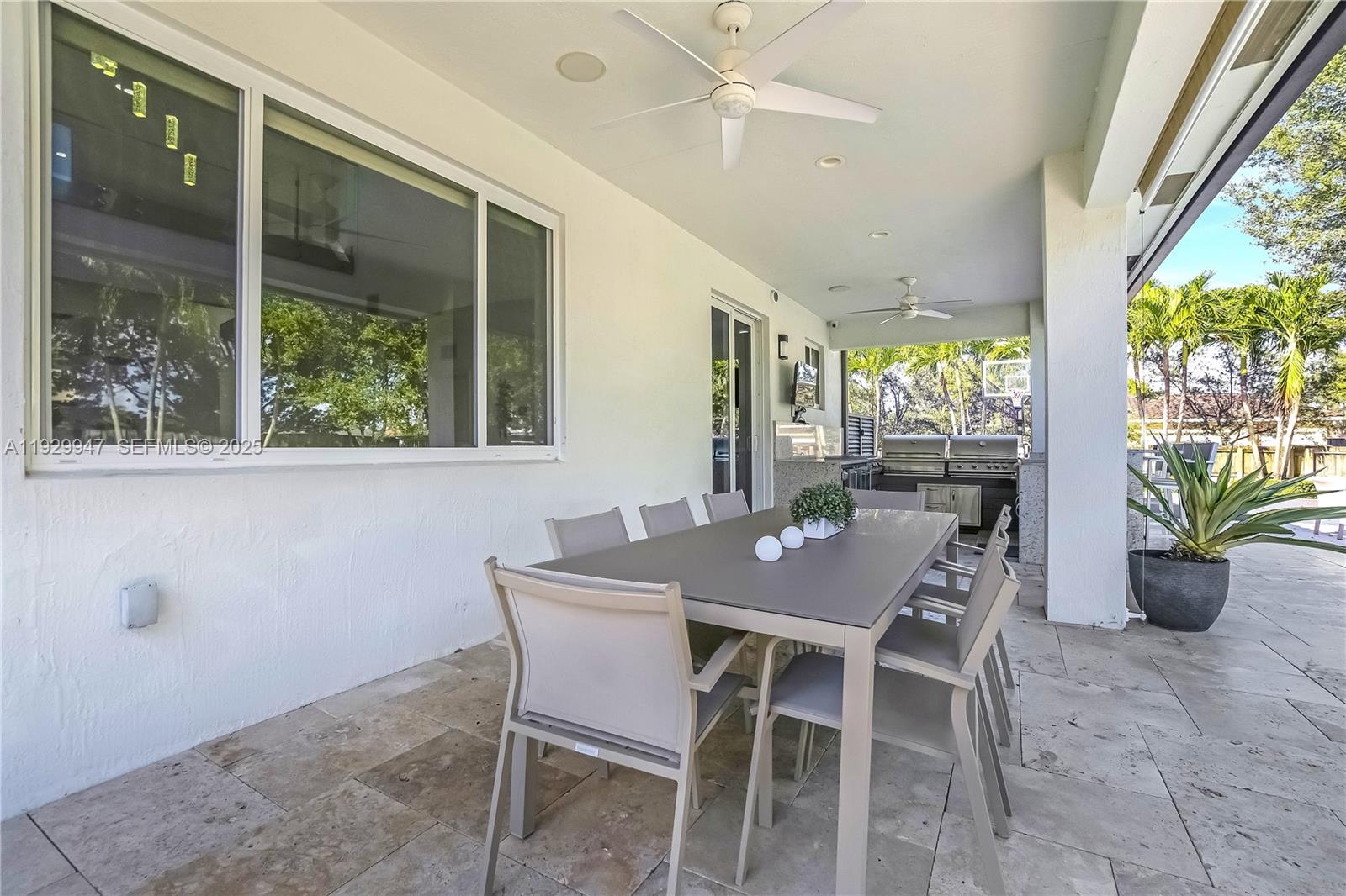 BONITA GRAND ESTATES SOUT - Residential