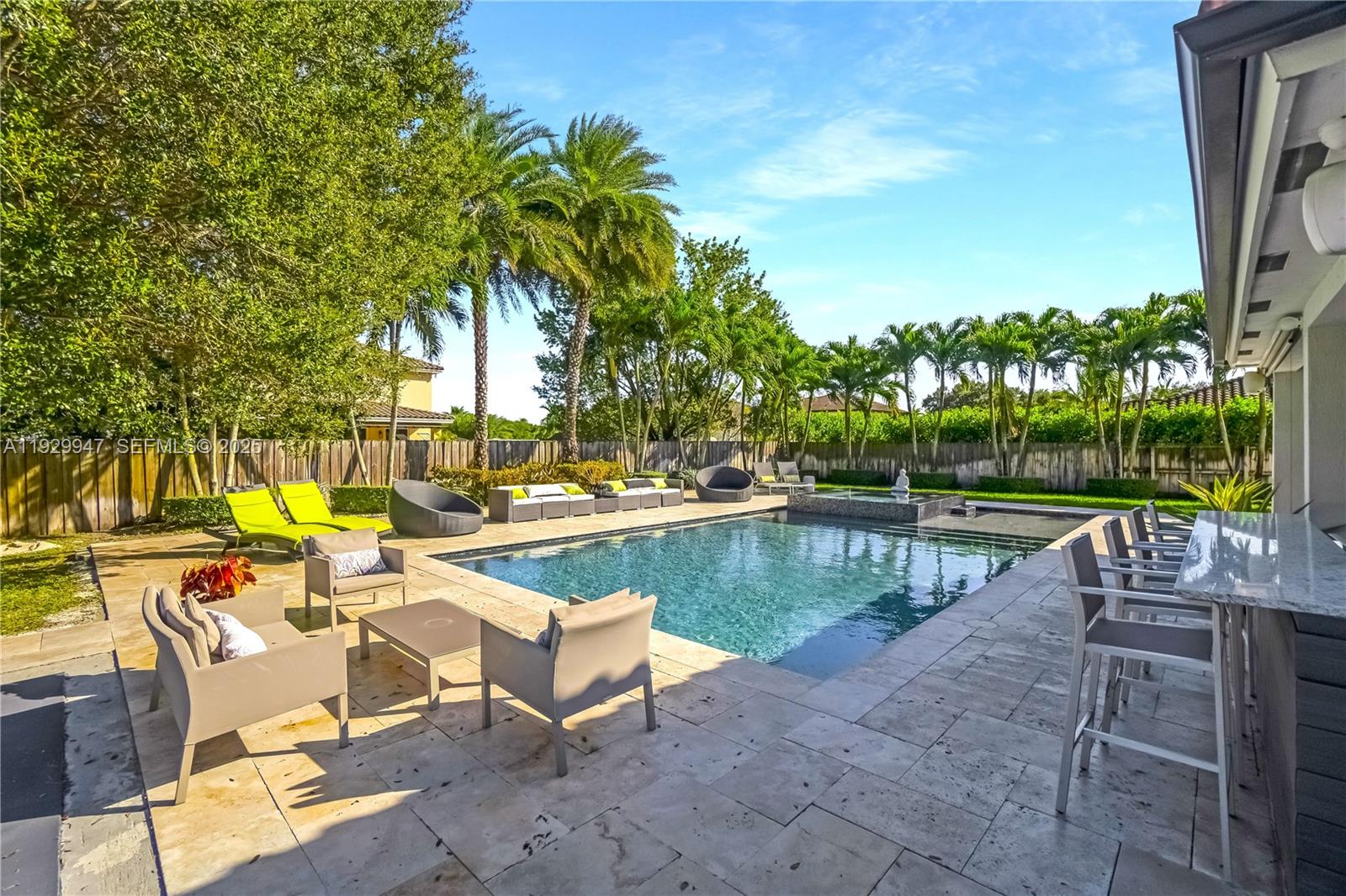 BONITA GRAND ESTATES SOUT - Residential