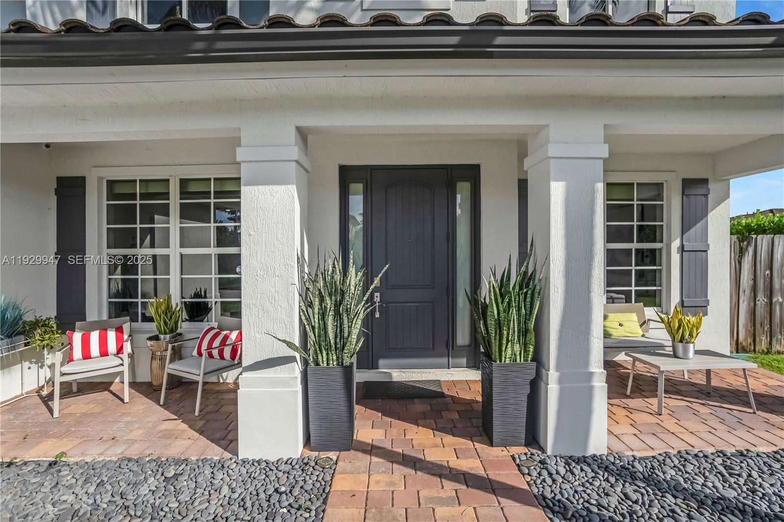 BONITA GRAND ESTATES SOUT - Residential