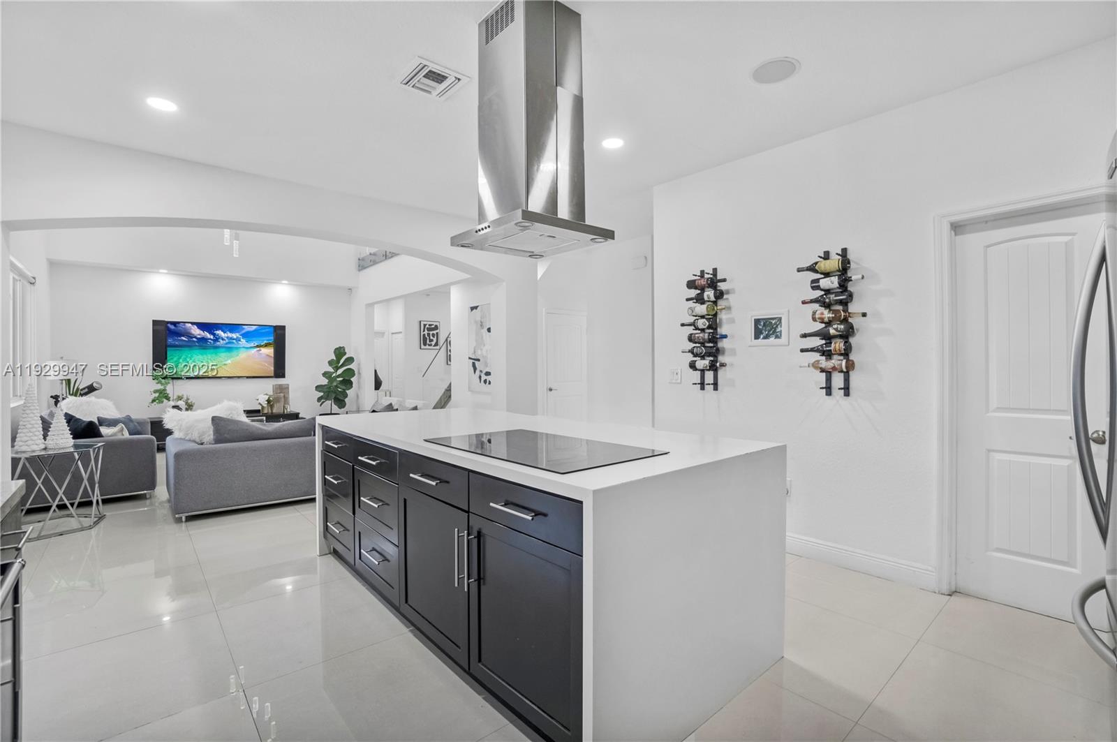 BONITA GRAND ESTATES SOUT - Residential