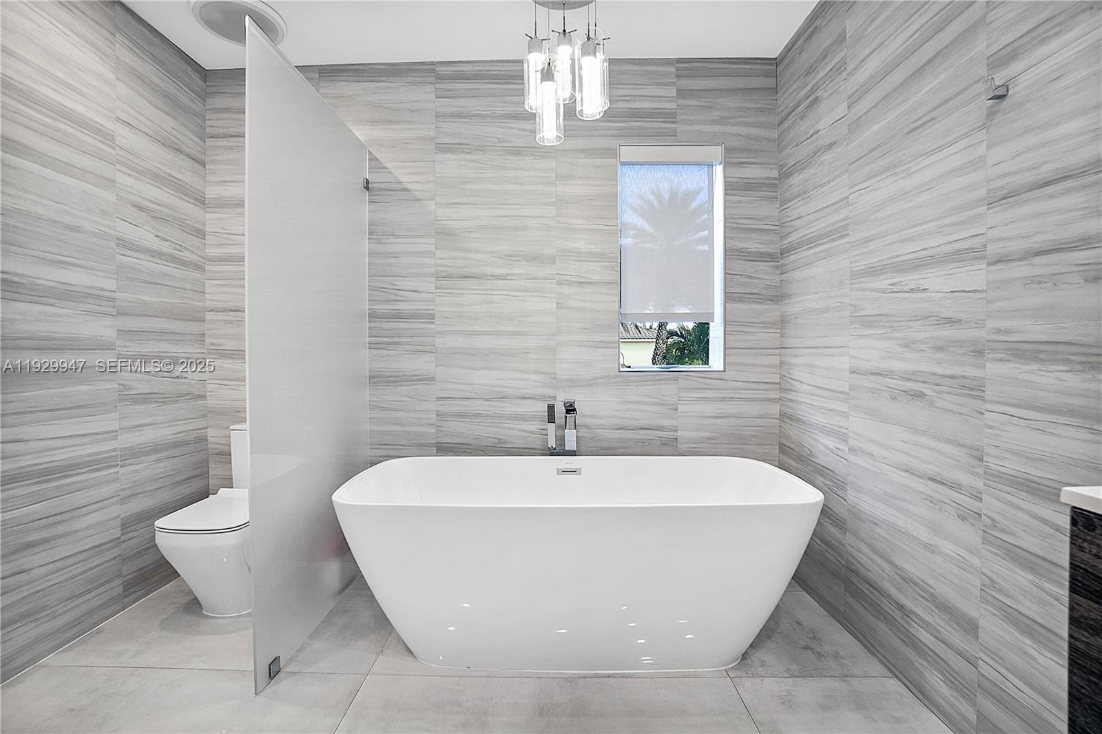 BONITA GRAND ESTATES SOUT - Residential