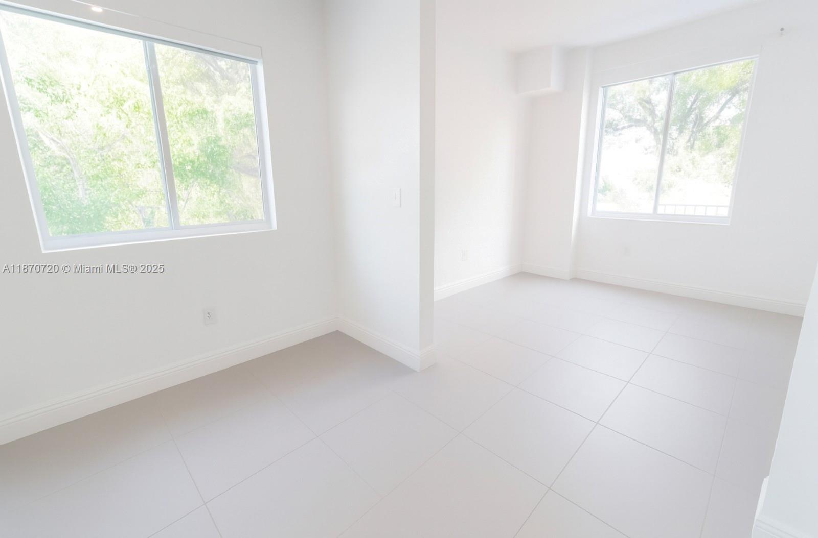 541 NW 33rd St 5