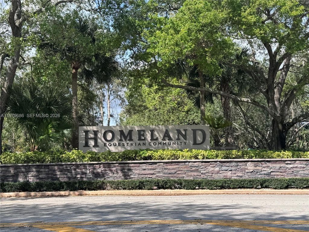 Photo of 5130 Homeland Rd, Lake Worth, FL 33449 (MLS # A11979686)