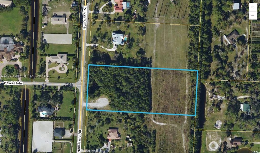 Photo of 5130 Homeland Rd, Lake Worth, FL 33449 (MLS # A11979686)
