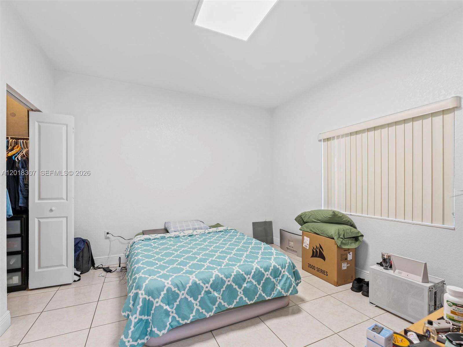 DE CAYON SUBDIVISION - Residential