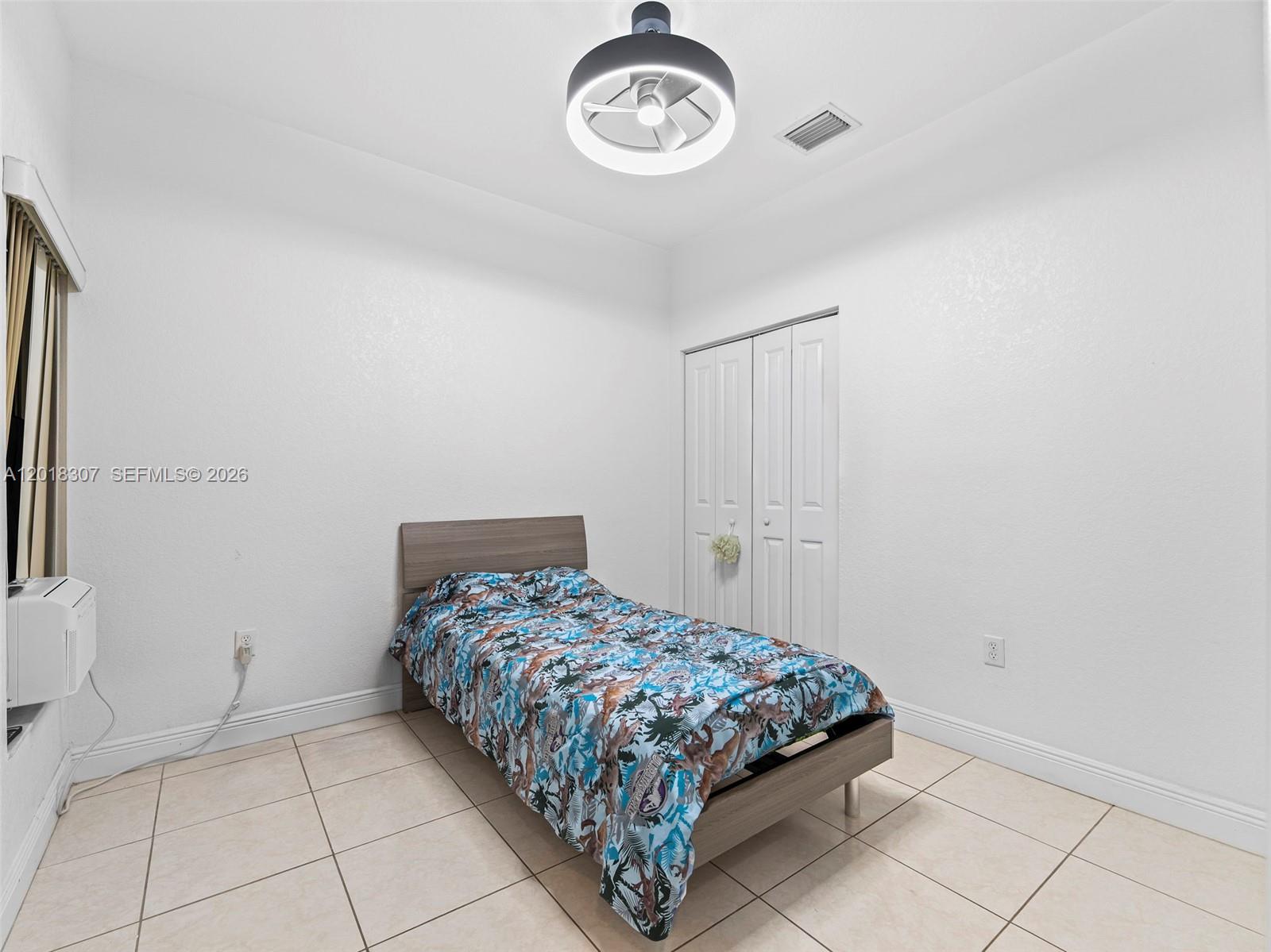 DE CAYON SUBDIVISION - Residential