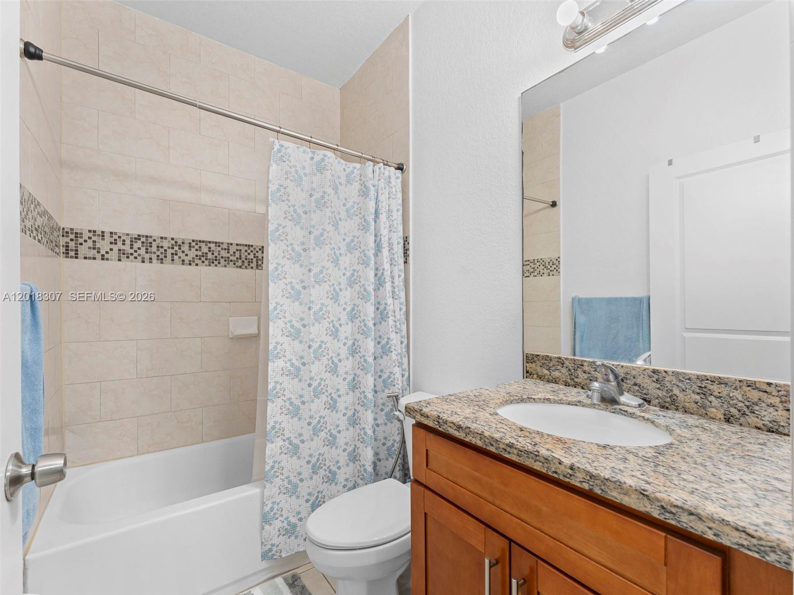 DE CAYON SUBDIVISION - Residential