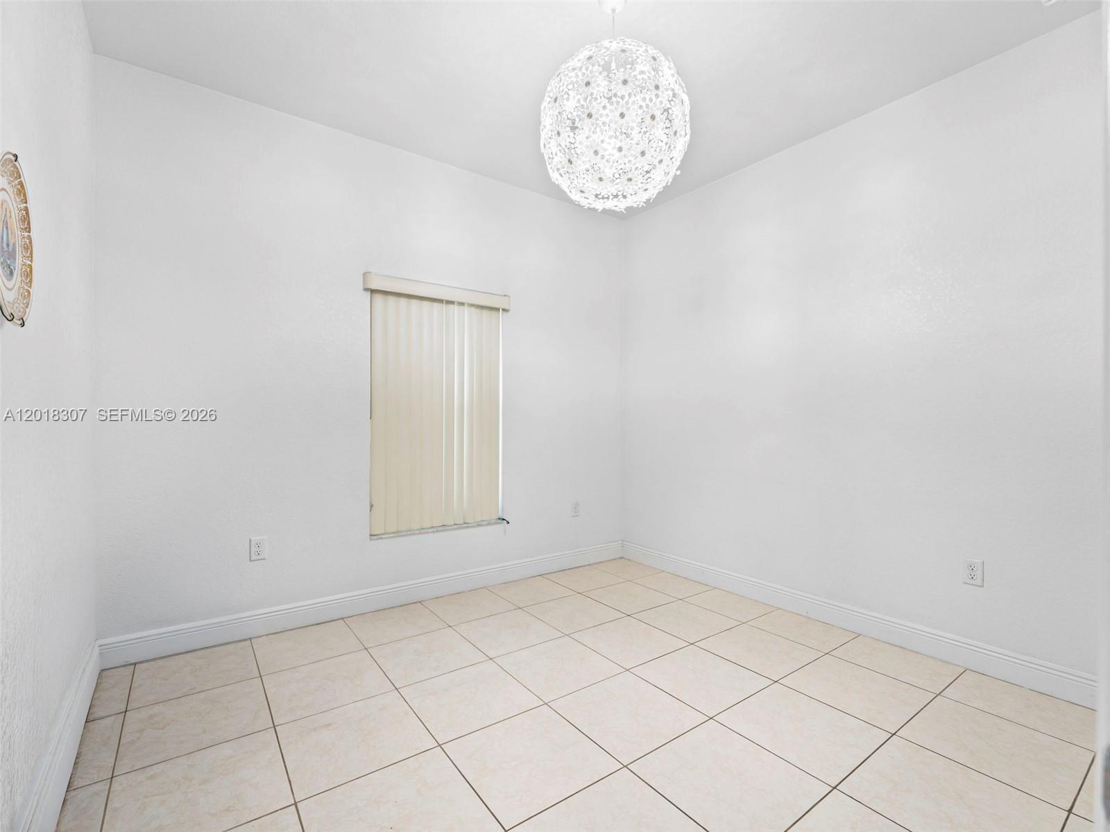 DE CAYON SUBDIVISION - Residential