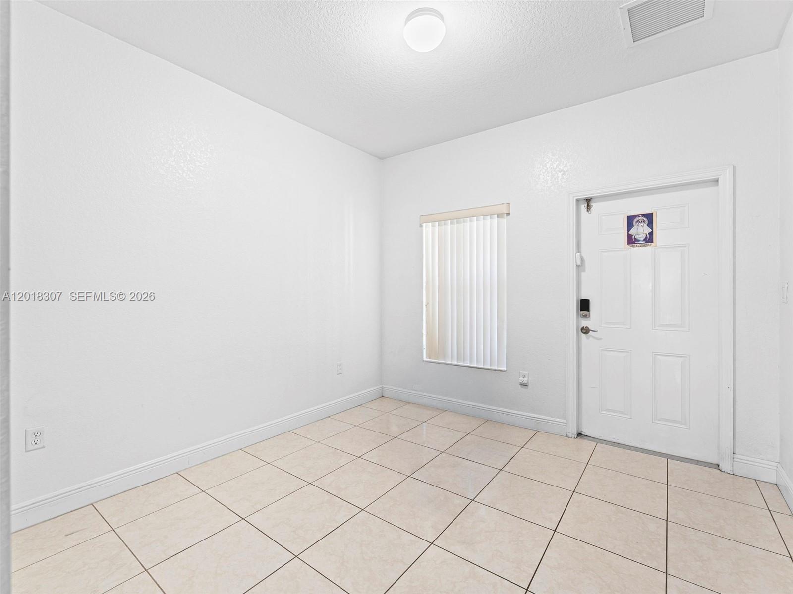 DE CAYON SUBDIVISION - Residential