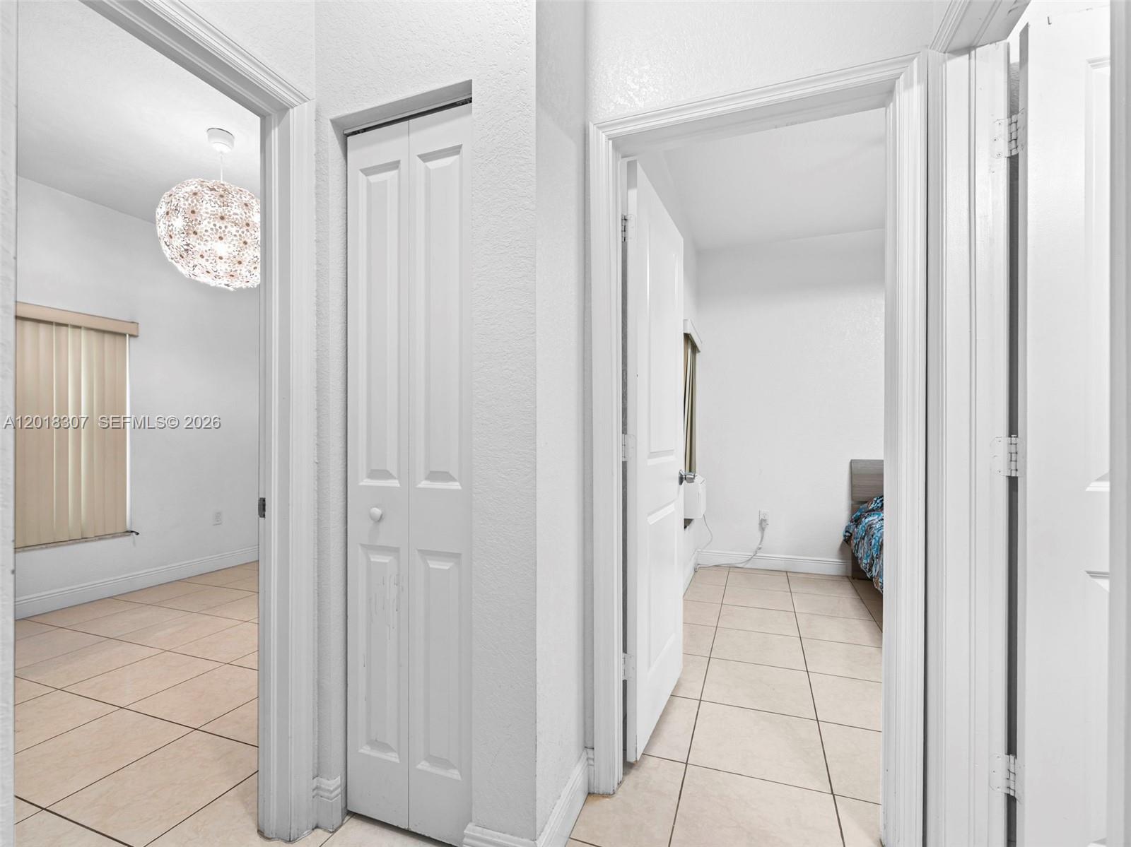DE CAYON SUBDIVISION - Residential