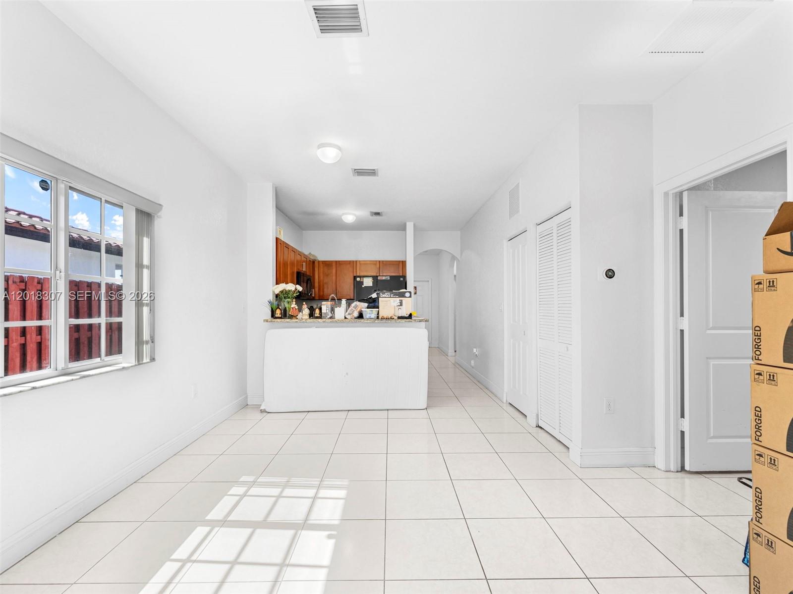 DE CAYON SUBDIVISION - Residential