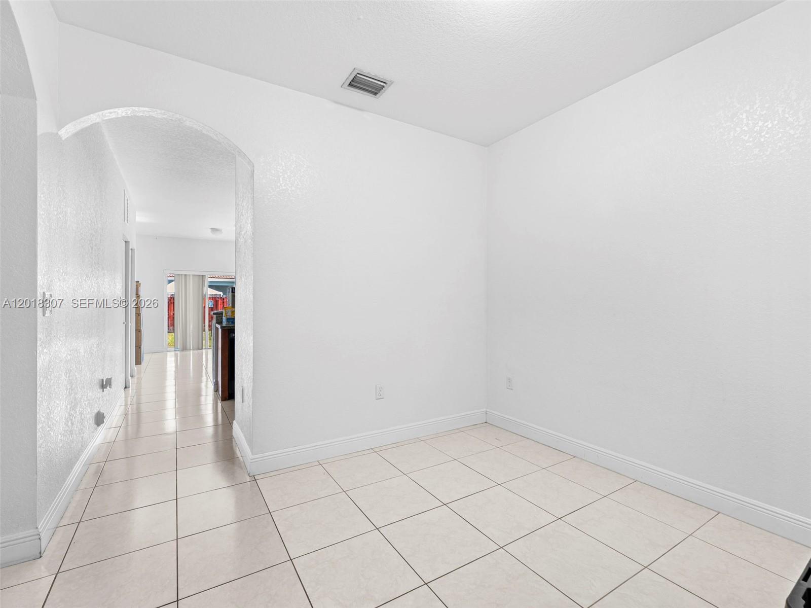 DE CAYON SUBDIVISION - Residential
