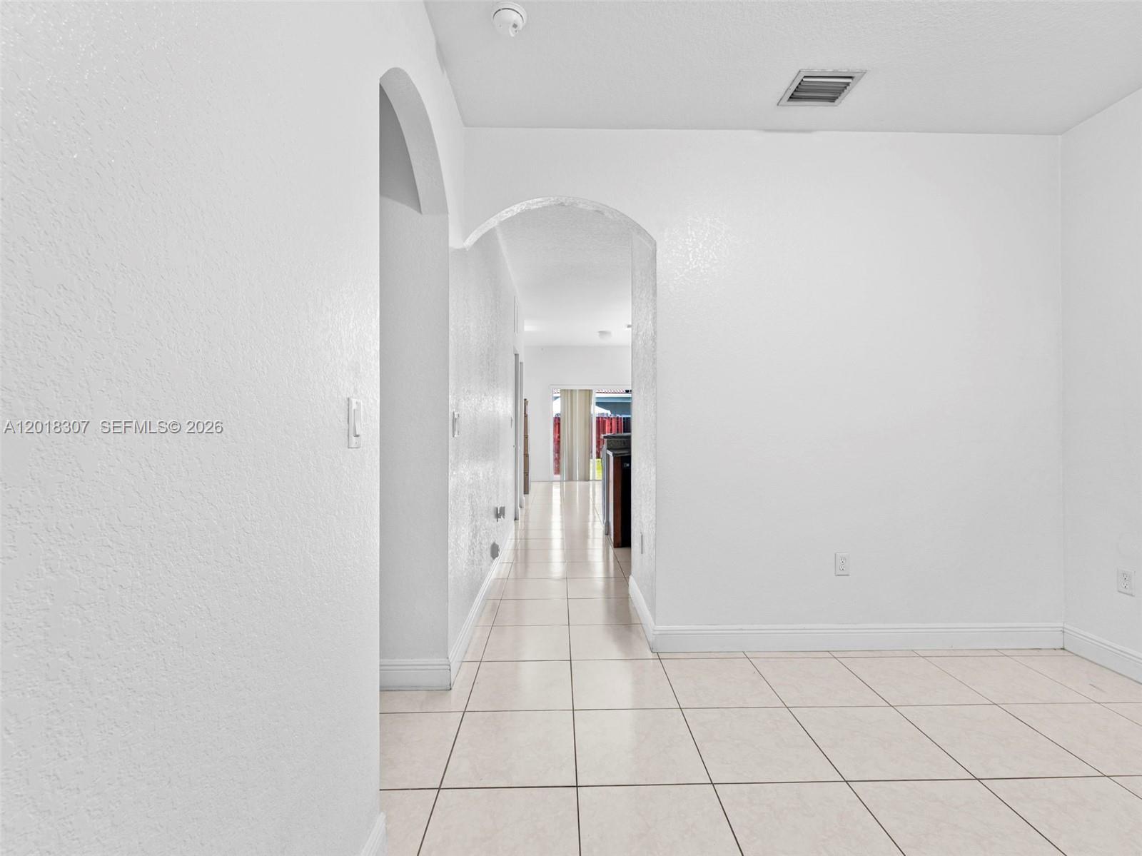 DE CAYON SUBDIVISION - Residential