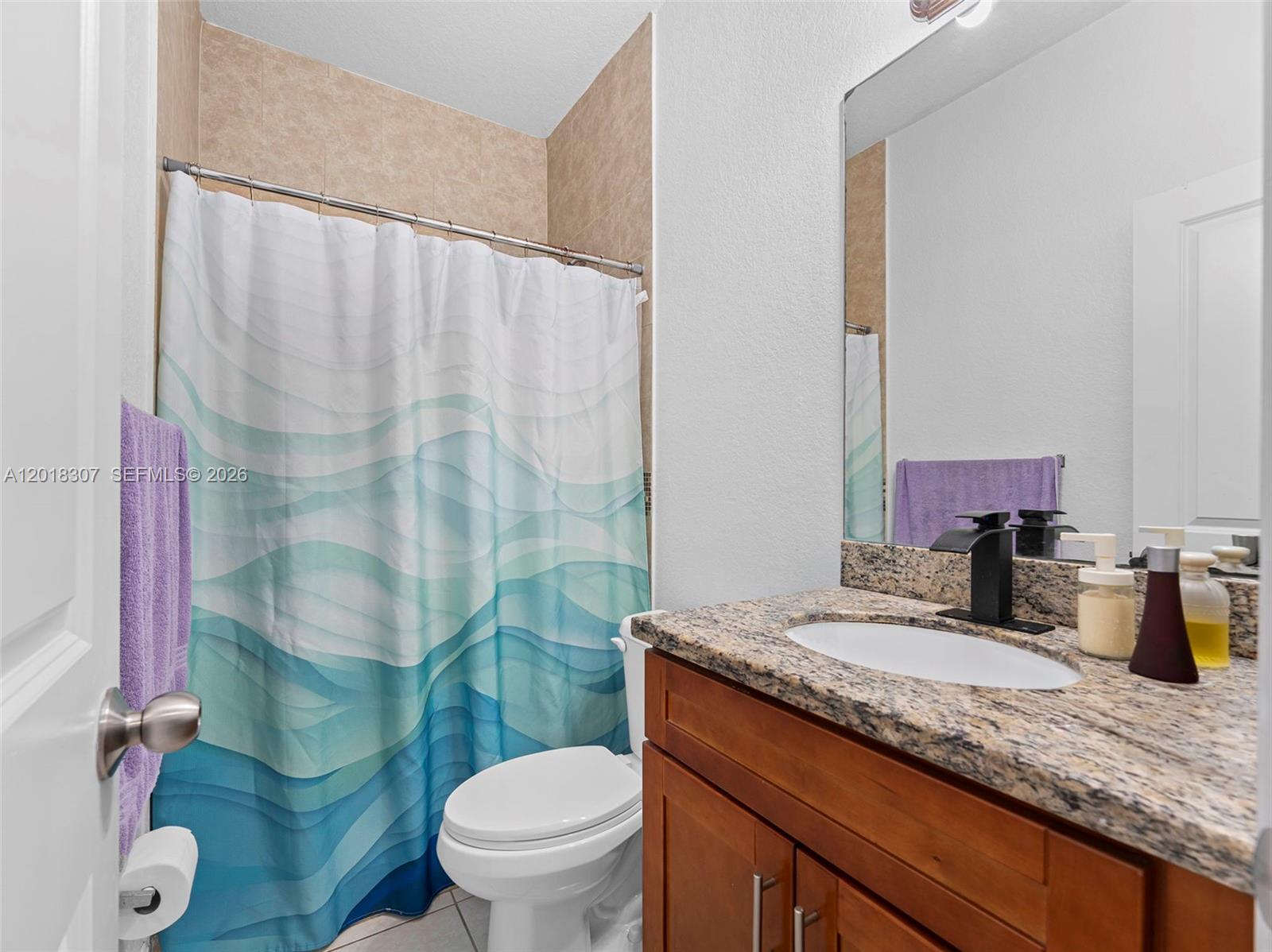 DE CAYON SUBDIVISION - Residential