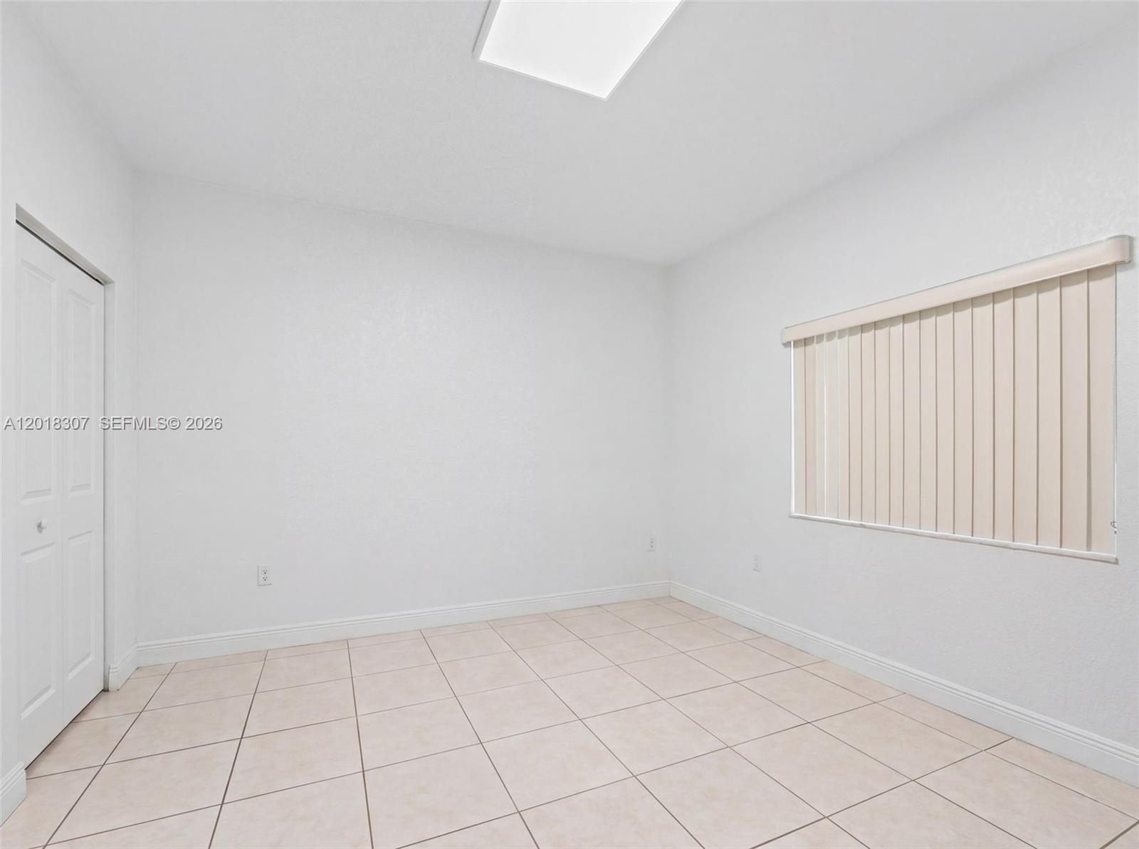 DE CAYON SUBDIVISION - Residential