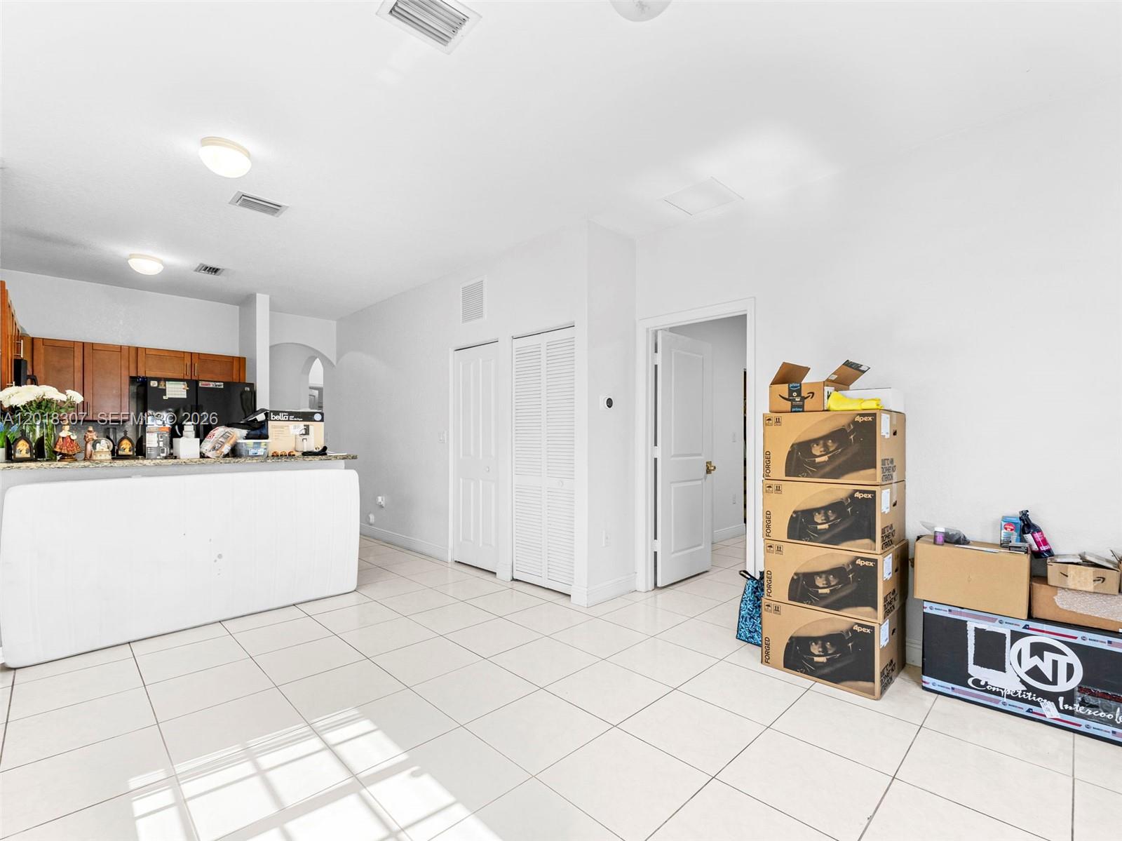 DE CAYON SUBDIVISION - Residential