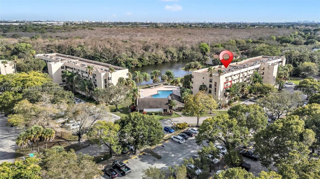 Photo of 2900 NW 42nd Ave #A402, Coconut Creek, FL 33066 (MLS # A11952667)