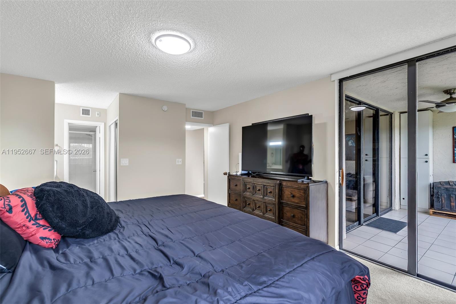 TRADEWINDS A CONDO - Residential