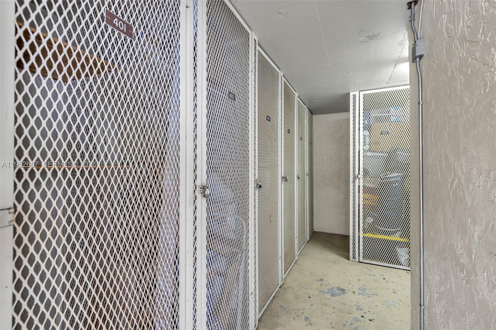 TRADEWINDS A CONDO - Residential