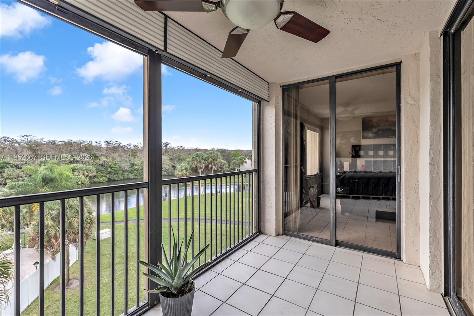 TRADEWINDS A CONDO - Residential