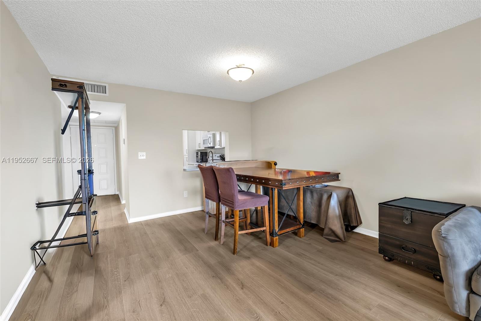 TRADEWINDS A CONDO - Residential