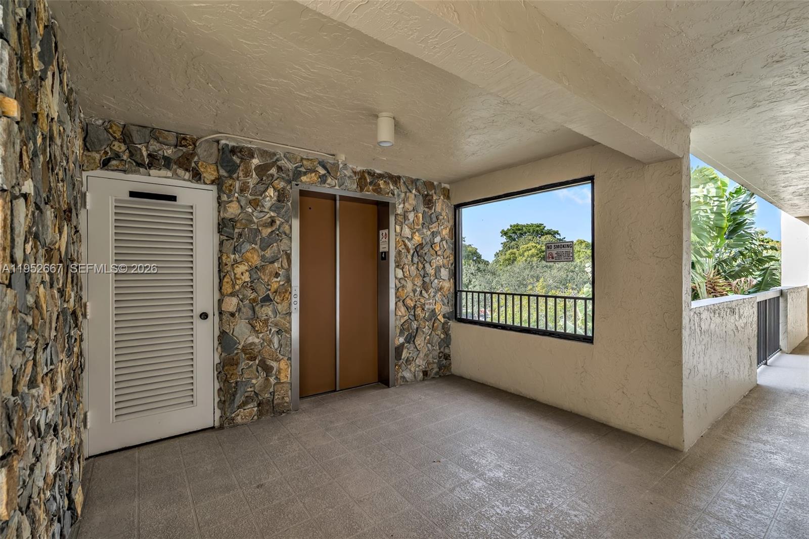 TRADEWINDS A CONDO - Residential