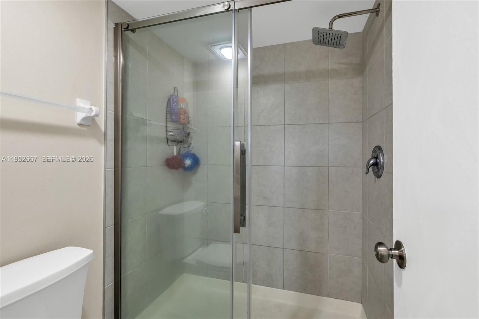 TRADEWINDS A CONDO - Residential