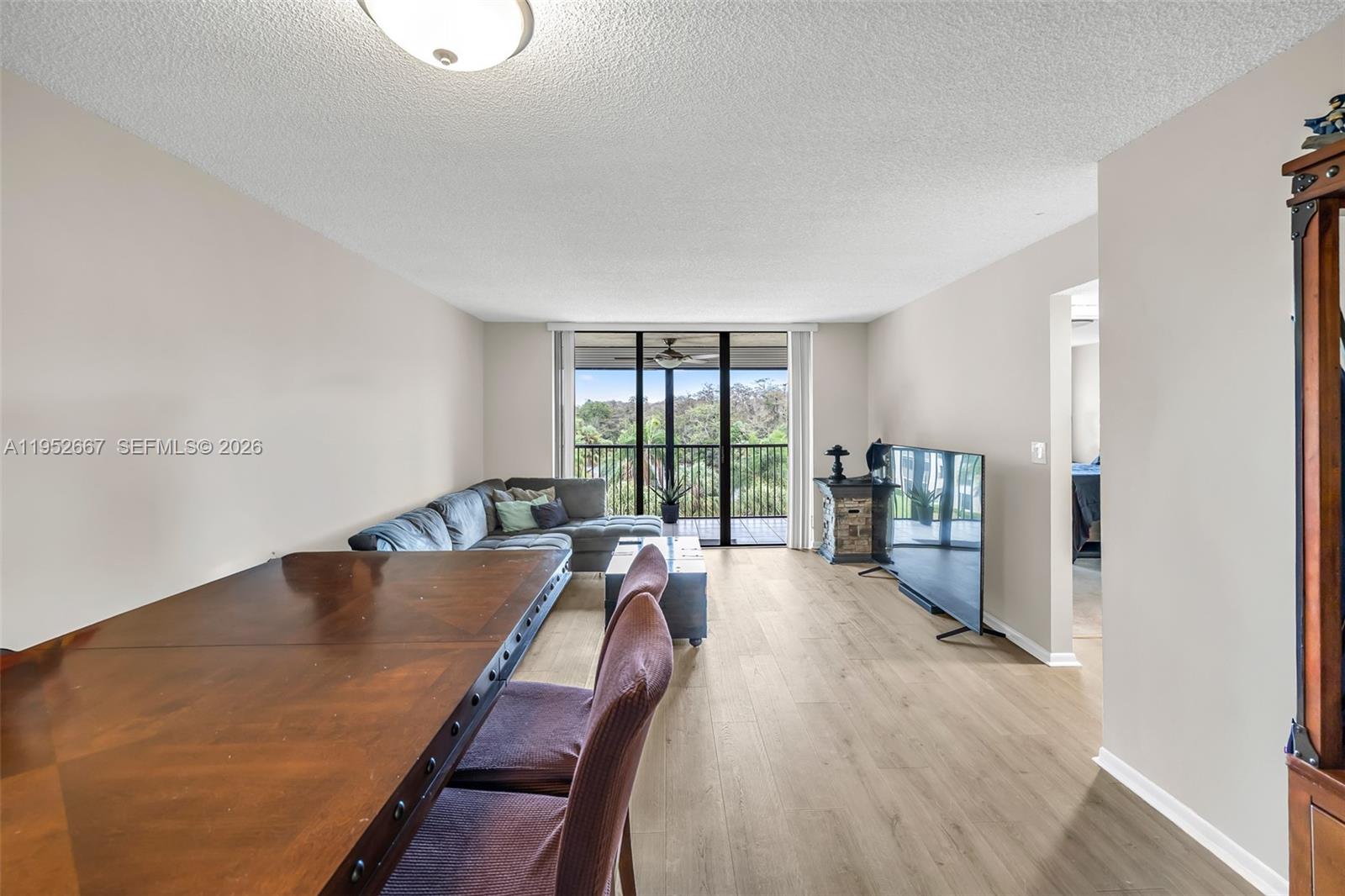 TRADEWINDS A CONDO - Residential