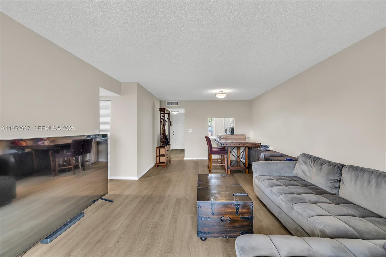 TRADEWINDS A CONDO - Residential