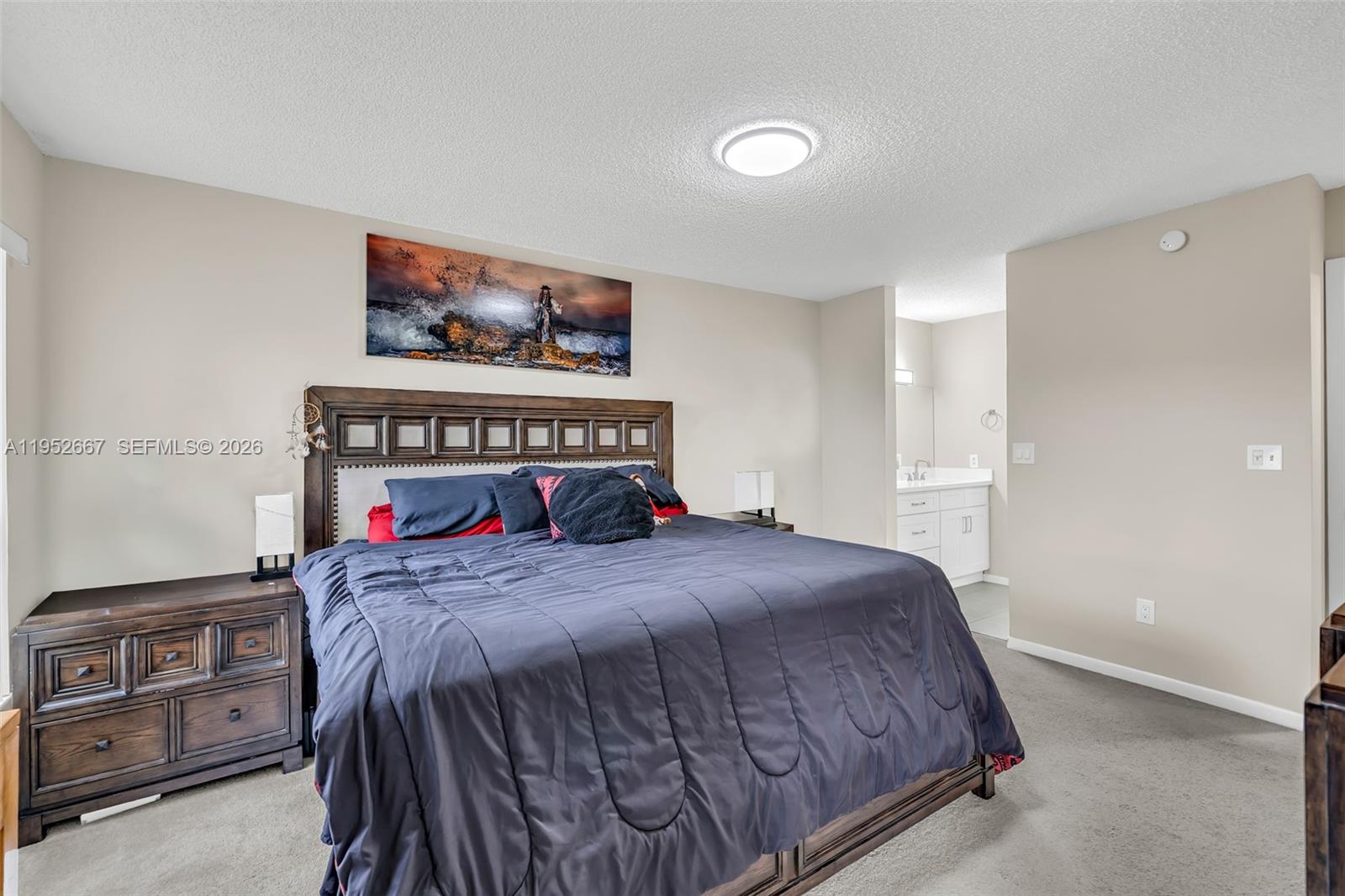 TRADEWINDS A CONDO - Residential