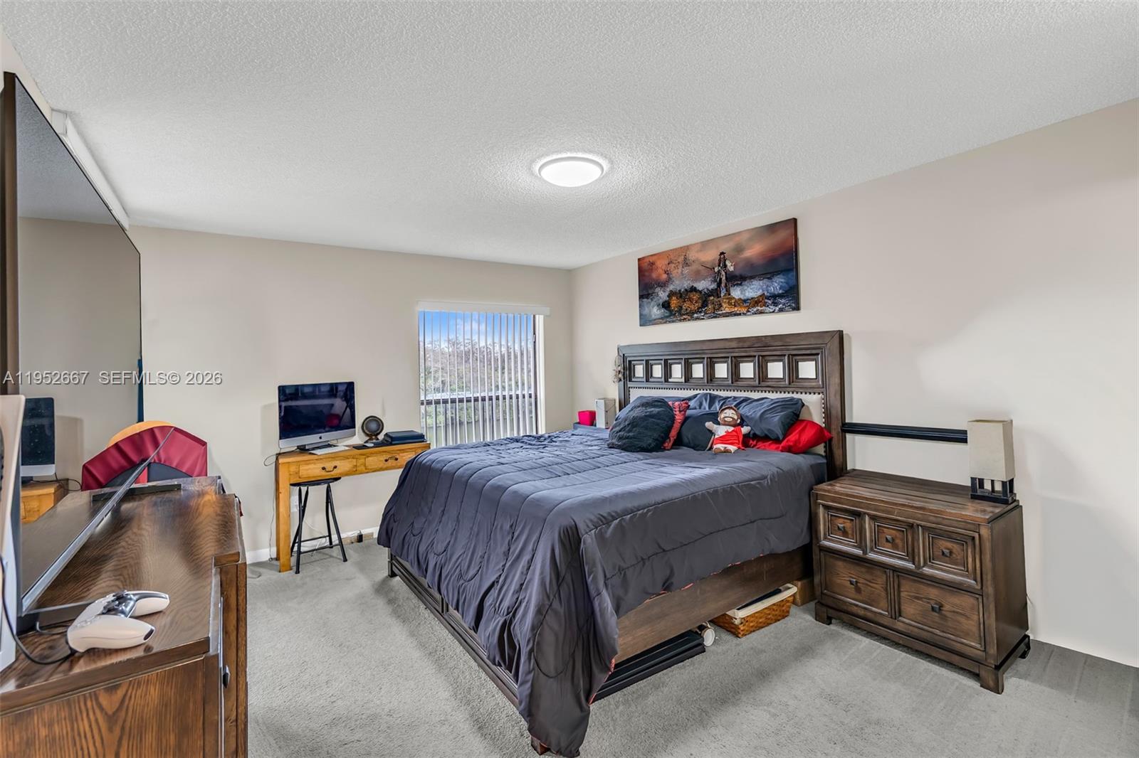 TRADEWINDS A CONDO - Residential