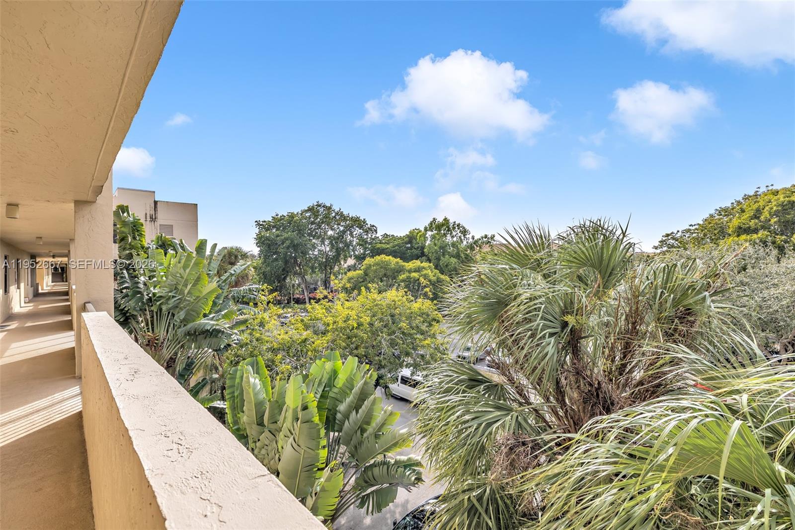 TRADEWINDS A CONDO - Residential