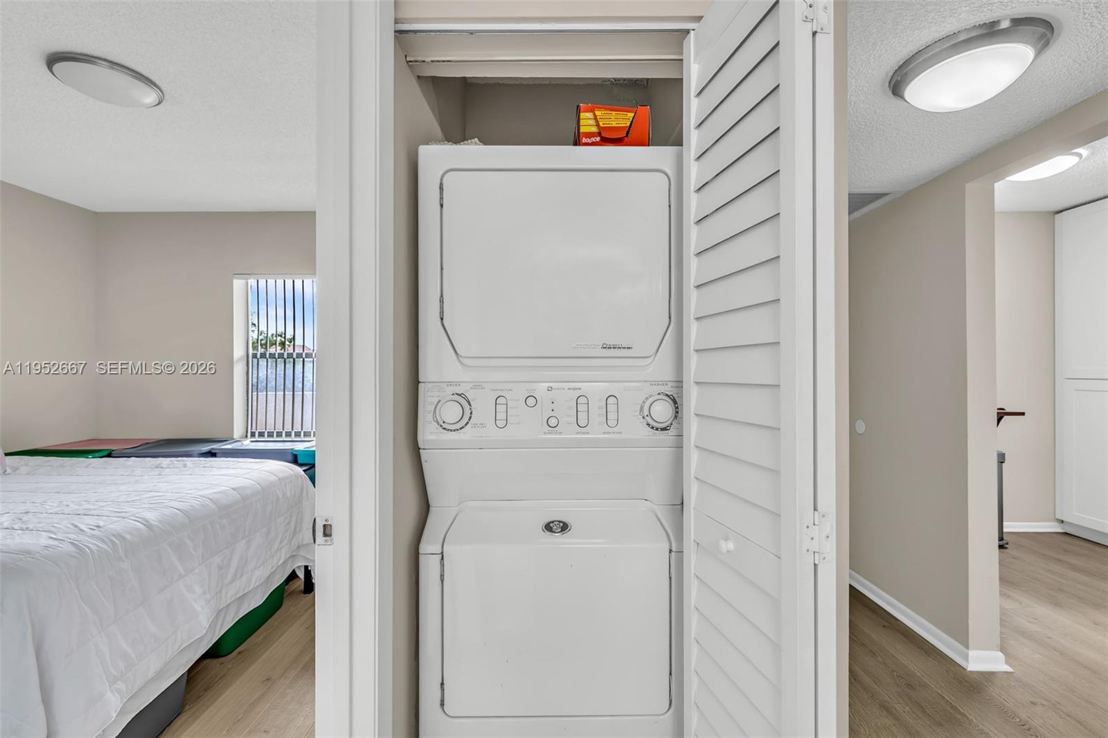 TRADEWINDS A CONDO - Residential