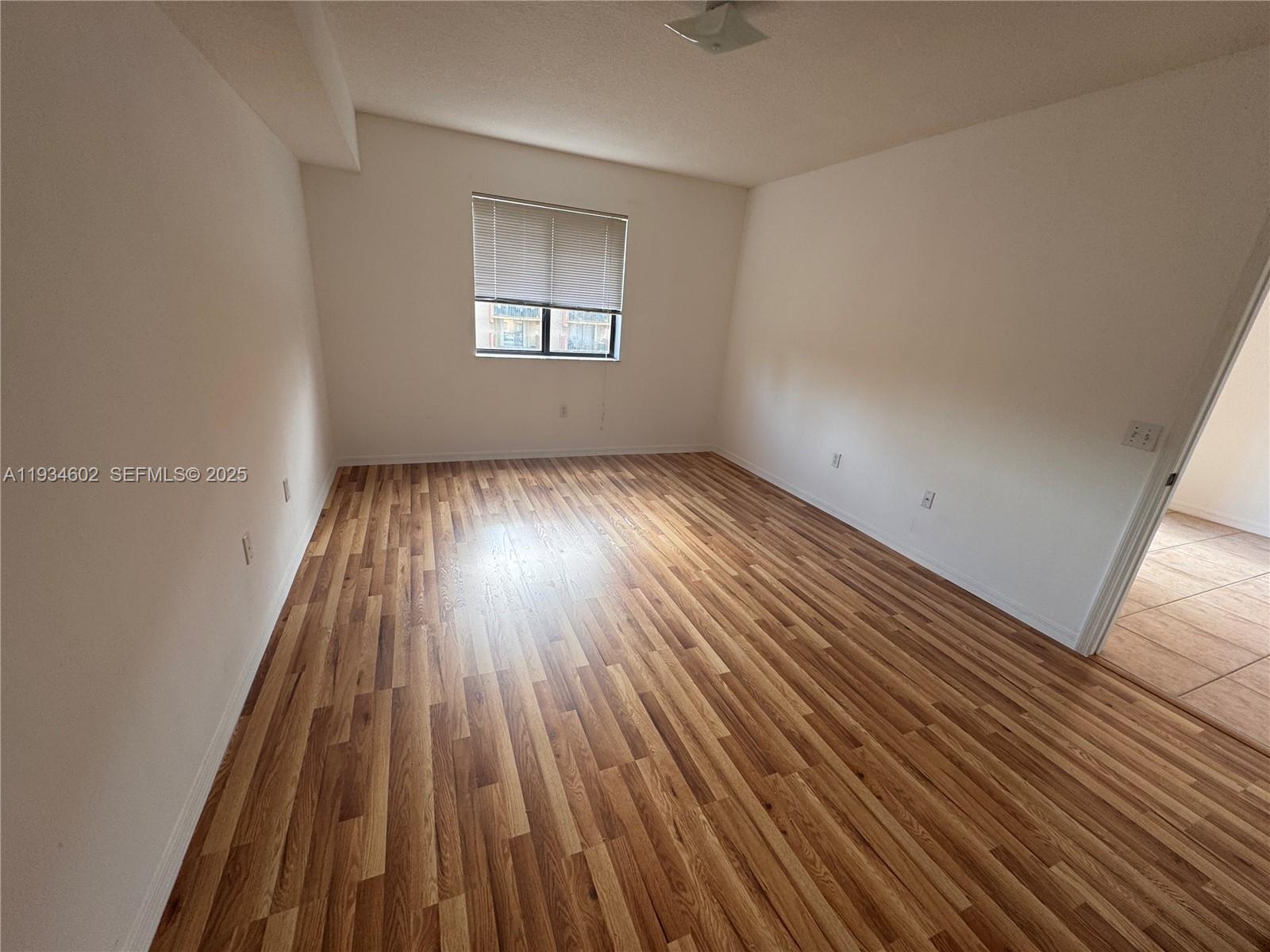 9340 Fontainebleau Blvd W310