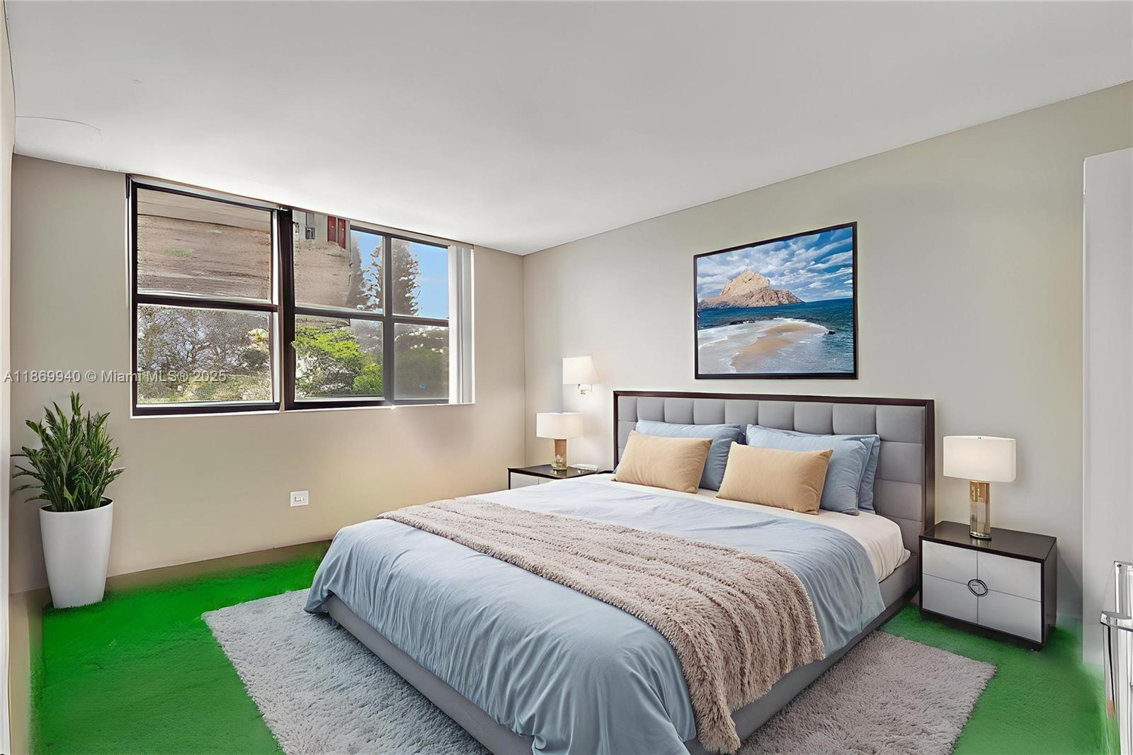 BONAVIDA CONDO - Residential