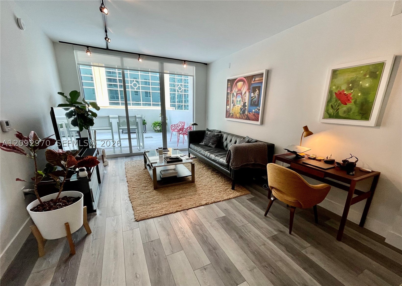 350 SE 2nd St 680