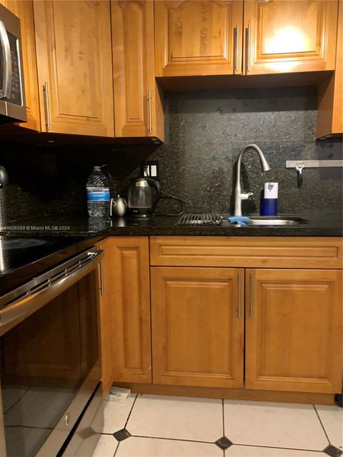 210 174th St 604 Sunny Isles Beach FL 33160