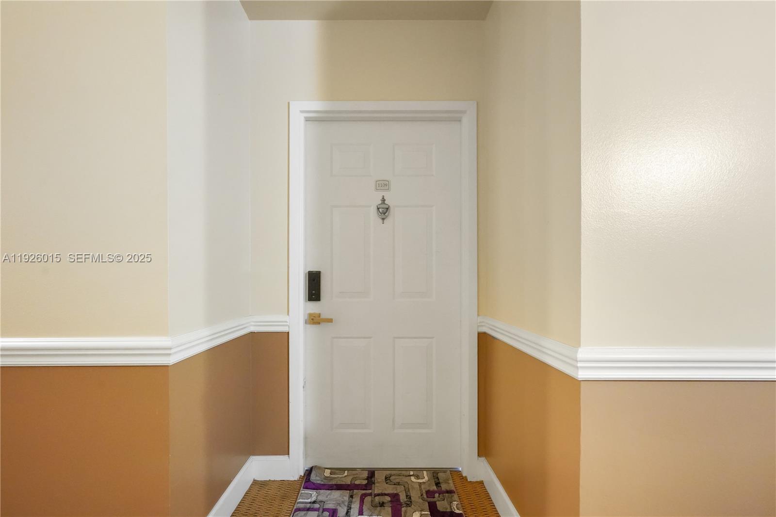 LAS OLAS BY THE RIVER CON - Residential Lease