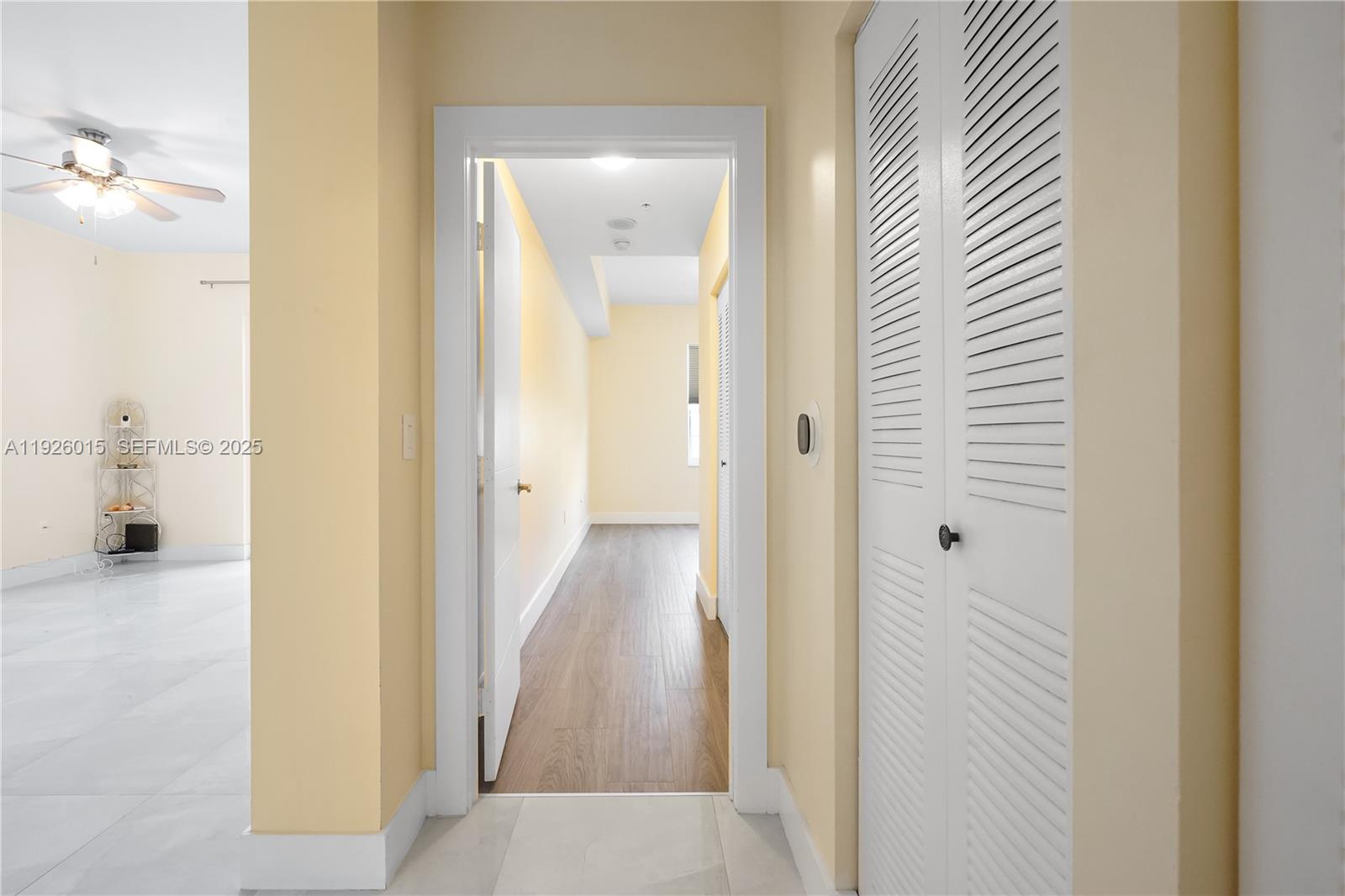 LAS OLAS BY THE RIVER CON - Residential Lease