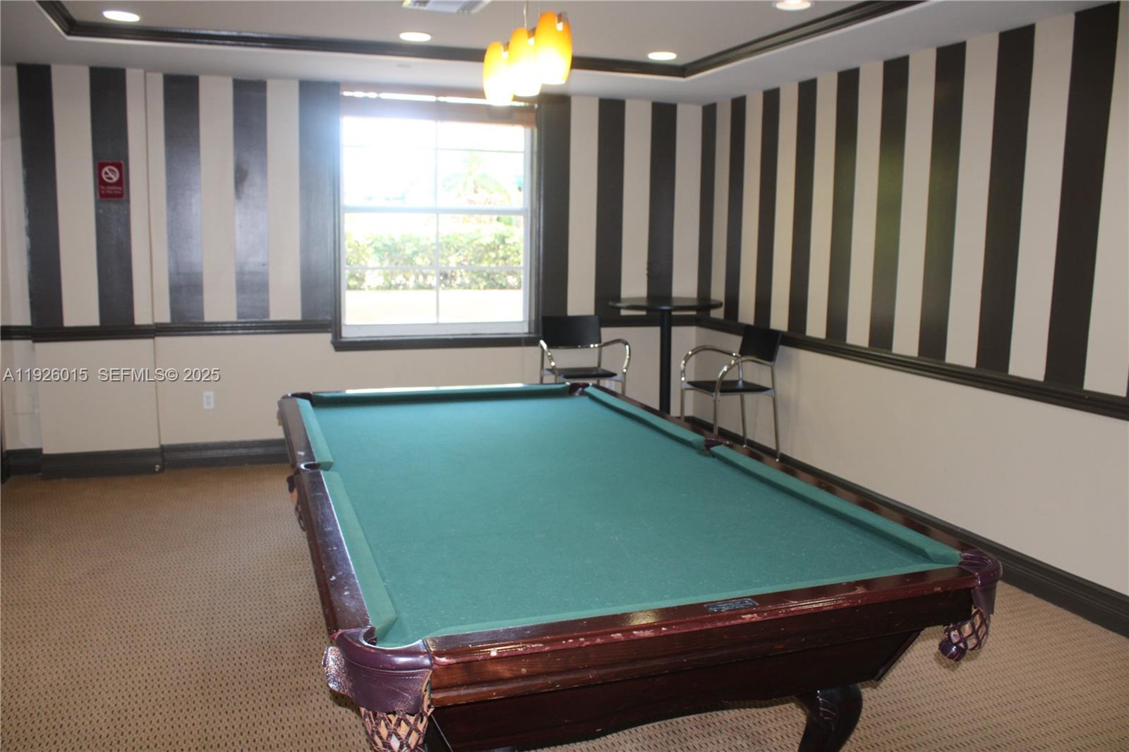 LAS OLAS BY THE RIVER CON - Residential Lease