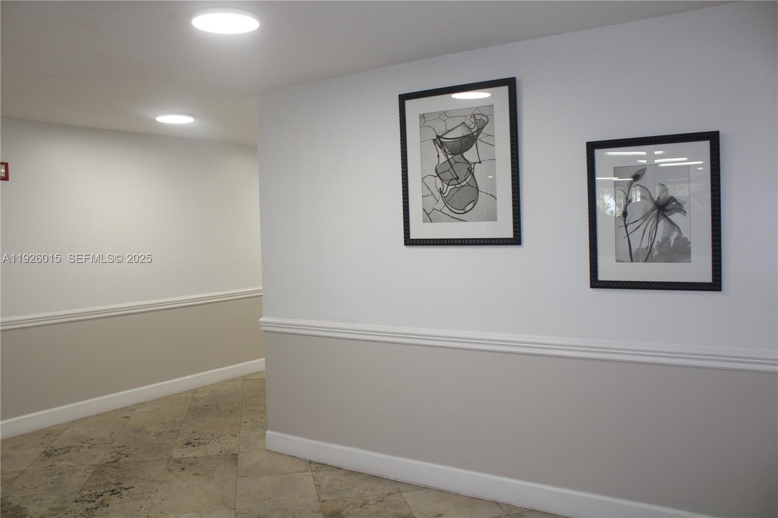 LAS OLAS BY THE RIVER CON - Residential Lease