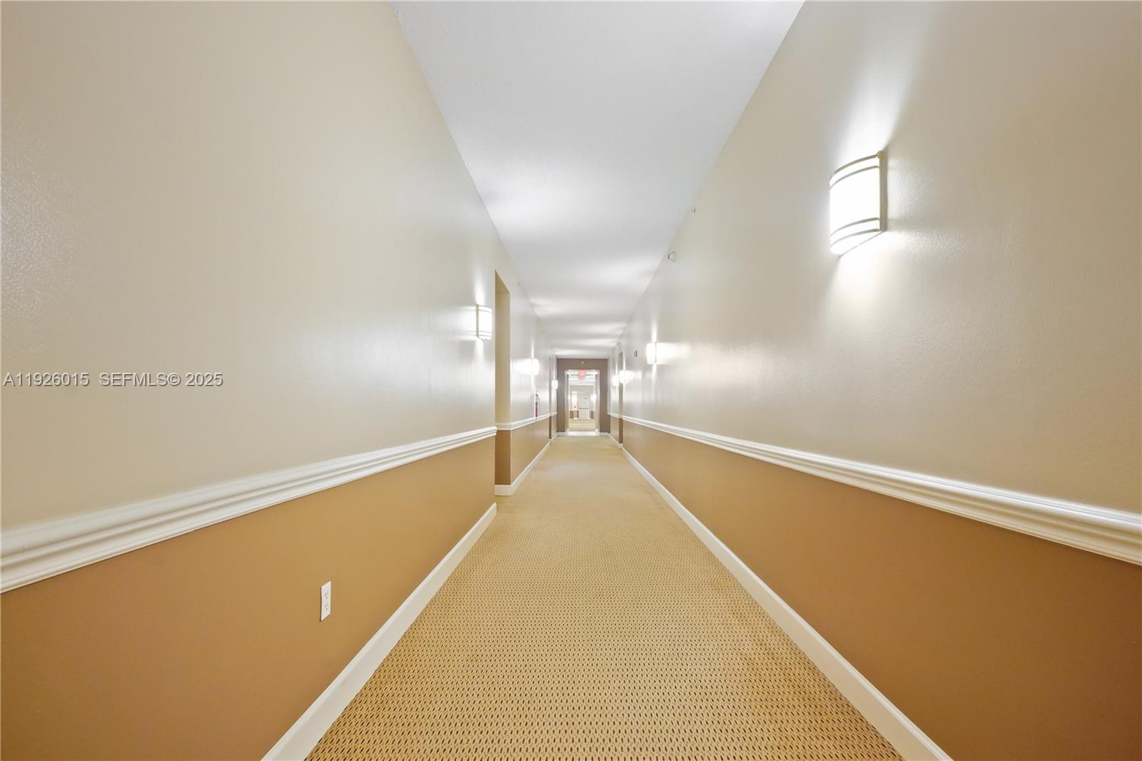 LAS OLAS BY THE RIVER CON - Residential Lease